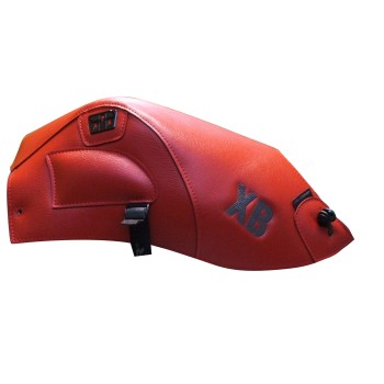 ΚΑΛΥΜΜΑ BAGSTER BUELL XB 12/XB 12 R/ XB 12 X ULYSSE VERMILLON (2005)